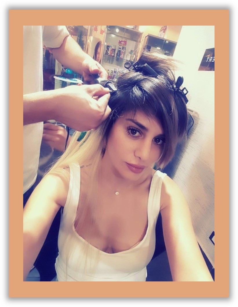 Client