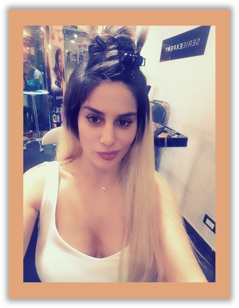 Client