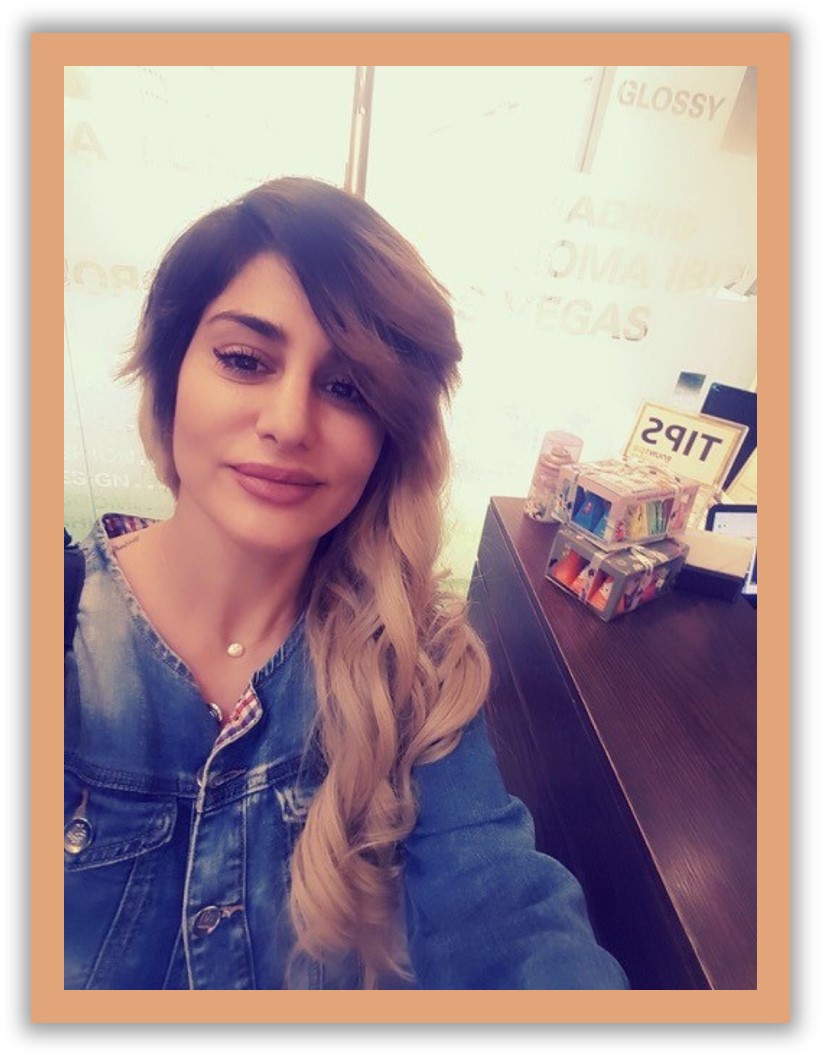 Client
