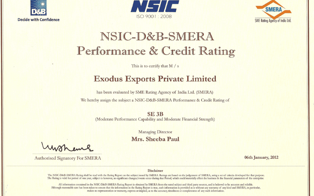 NSIC