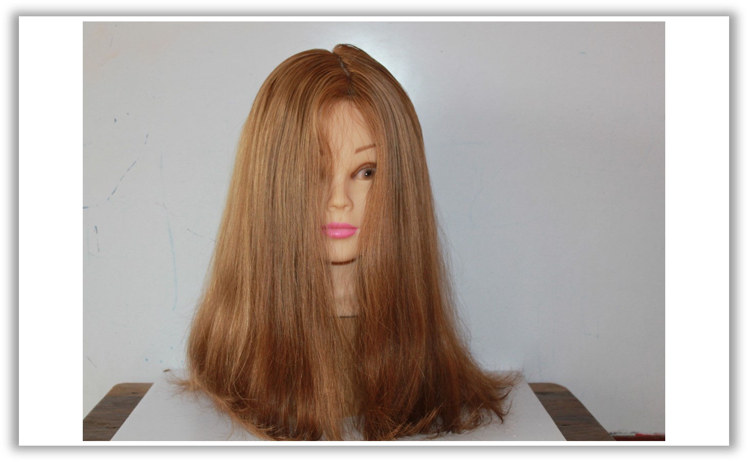Wigs & Closures