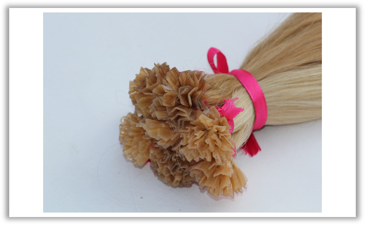 Keratin V Tip