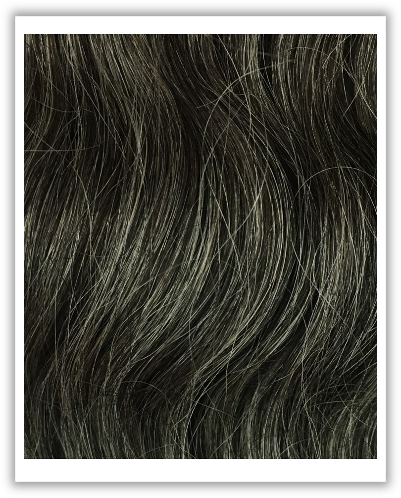 Medium Grey