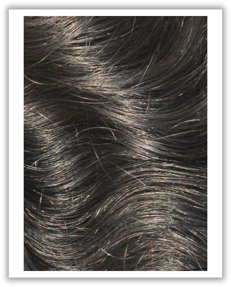 Natural Color 1B
