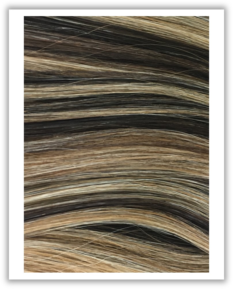 Ombre 2